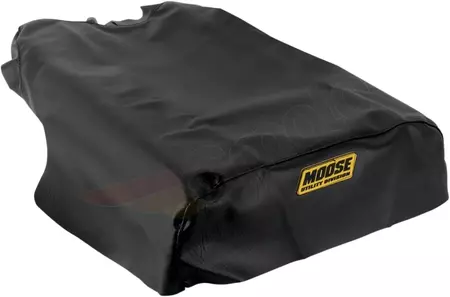 "Moose Utility" sėdynės užvalkalas Heavy-Duty vinilo juodas - TRX50005-30 