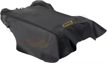 "Moose Utility" sėdynės užvalkalas Heavy-Duty vinilo juodas - TRX65003-30 