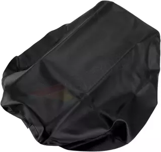"Moose Utility" sėdynės užvalkalas Heavy-Duty vinilo juodas - LTF25099-30 