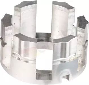 Cubo de embraiagem externo em alumínio Moose Utility - 100-2084-PU 