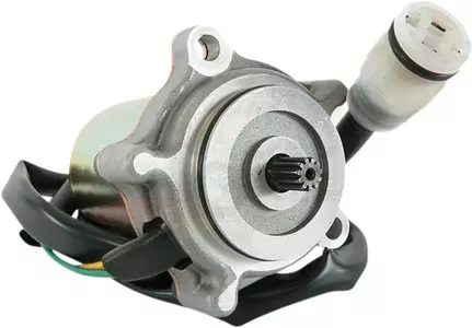 Moose Utility Getriebesteuermotor - 430-58002 