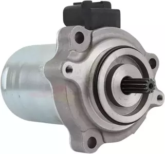 Motore di controllo della trasmissione Moose Utility - 430-58007