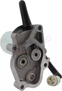 Motore di controllo della trasmissione Moose Utility - 430-58005 