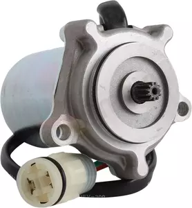 Motore di controllo della trasmissione Moose Utility - 430-58006 