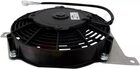 Ventilator radiator Moose Utility Hi-Performance-2