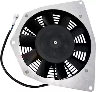 Moose Utility Hi-Performance radiateurventilator - Z2012 
