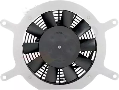 Moose Utility Hi-Performance radiaatori ventilaator - Z2014 