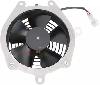 "Moose Utility Hi-Performance" radiatoriaus ventiliatorius - Z2018 