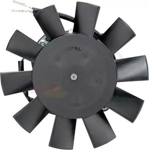 Moose Utility ventilator visokih performansi - Z4002 