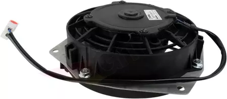 Ventilateur de radiateur Moose Utility Hi-Performance - Z5002 