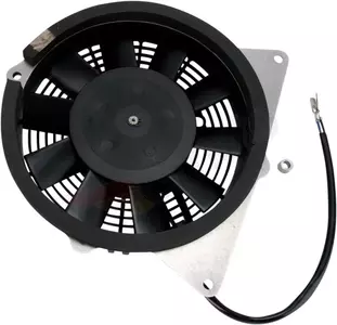 Moose Utility Hi-Performance radiateurventilator - Z5004 