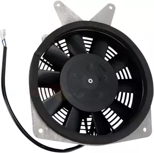 Ventilator hladilnika Moose Utility Hi-Performance - Z5008 