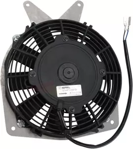 Moose Utility Hi-Performance radiateurventilator-3