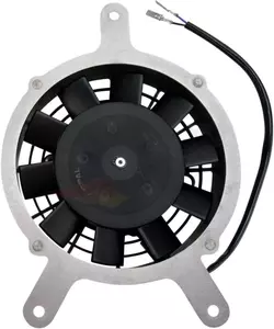 Moose Utility ventilator visokih performansi - Z5014 