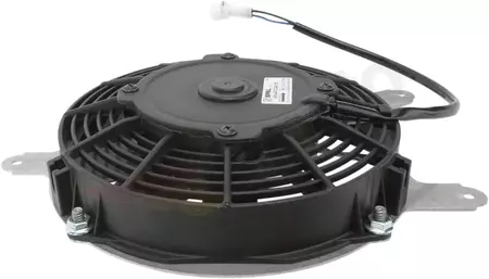 "Moose Utility Hi-Performance" radiatoriaus ventiliatorius-3