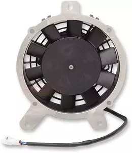 Moose Utility ventilator visokih performansi - Z2007 