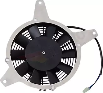 Вентилатор на радиатора Moose Utility Hi-Performance-1