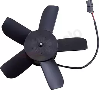 Moose Utility Hi-Performance radiaatori ventilaator - Z3011 