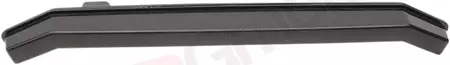 LED hátsó középső lámpa UTV Moose Utility fekete - 100-3392-PU 