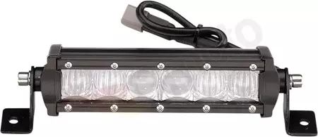 LED-accentbelysningssats från Moose Utility - 100-3359-PU 