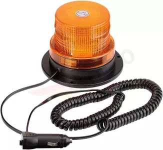 Moose Utility kakas figyelmeztető lámpa - 611-0311-ND 