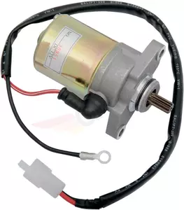 Moose Utility Can-Am ηλεκτρική μίζα - M61-606 