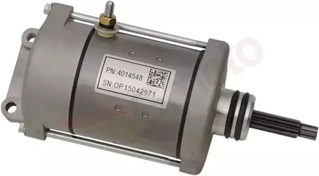 Moose Utility Polaris električni starter - M61-522 