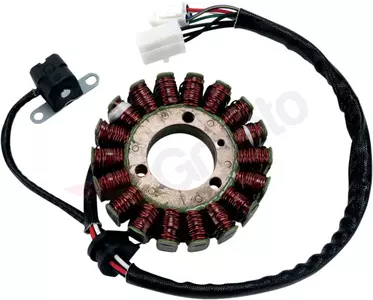 Dynamo wikkeling stator Moose Utility High-Outpout-1