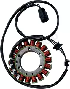 Moose Utility statora alternatora tinums - M21-710 