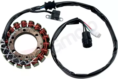 Dynamo wikkeling stator Moose Utility High-Outpout - M21-968H 