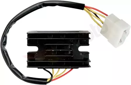 Moose Utility pinge regulaator/korrigeerija - M10-241 