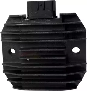 Moose Utility Spannungsregler/Gleichrichter - M10-419 