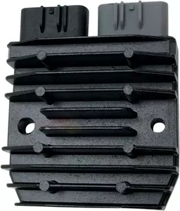 Moose Utility pinge regulaator/korrigeerija - M10-420 