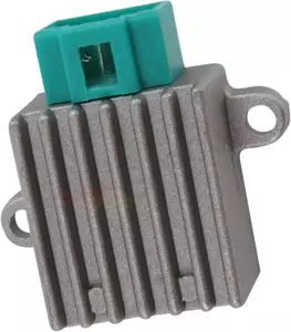 Moose Utility Spannungsregler/Gleichrichter - M-10-556 