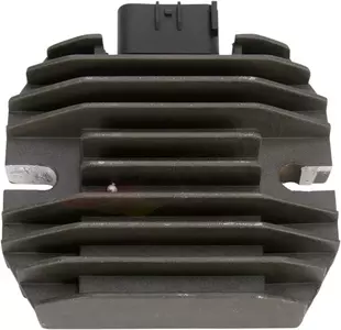 Moose Utility Spannungsregler/Gleichrichter - M10-208 