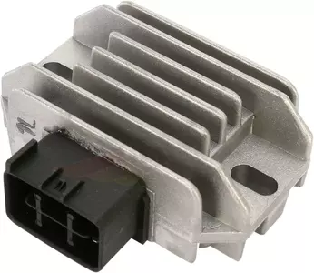 Regulador/rectificador de tensión Moose Utility - M10-248 
