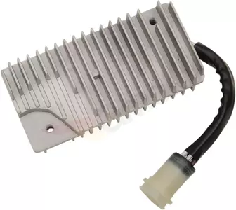 Moose Utility Spannungsregler/Gleichrichter - M-10-416 