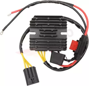 Moose Utility regulator/izravnalnik napetosti - M-10-564H 