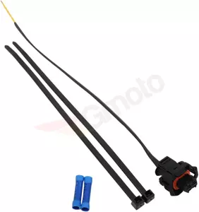 Moose Utility motorhőmérséklet-érzékelő kábelköteg - 100-1360-PU 