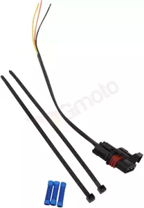Busbar Moose Utility érzékelő kábelköteg - 100-2336-PU 