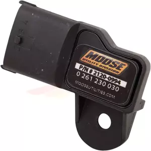 Moose Utility-kaartsensor - 500-1117-PU 