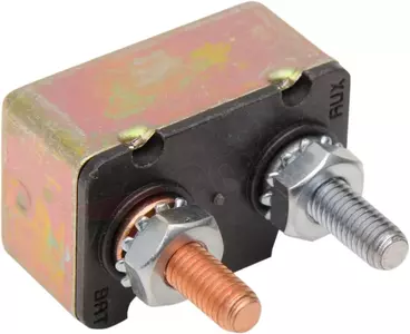 Disyuntor de tensión Moose Utility 12V 20Ah 2 pin - 100-2057-PU 