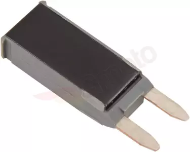 Moose Utility 12V 20Ah 2 pin voltage circuit breaker - 100-3340-PU 