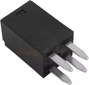 Moose Utility relais 4 pins - 100-3110-PU 