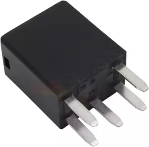 Moose Utility 20/35A relais 5 pins - 100-3113-PU 