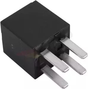 Moose Utility relais 4 pins - 100-3119-PU 