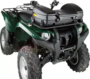 Moose Utility Forester ATV cutie de marfă frontală-2