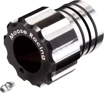 Ingrassatore per cuscinetti Moose Utility 44 mm-2