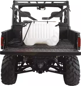 Opryskiwacz ATV Moose Utility 151,4 litrów zestaw-2
