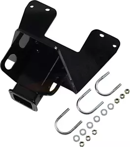 Kit de clips arrière pour récepteur Moose Utility - AM-5852 